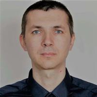 Отзыв от Захар - DTV виза