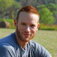 Отзыв от Игорь - Виза Destination Thailand