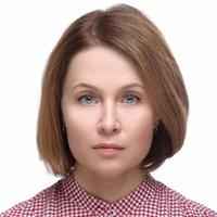 Отзыв от Арина - DTV виза